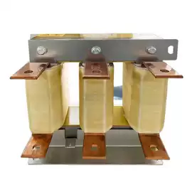 电抗器;干式变压器;油浸式变压器