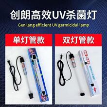 �����w�����~�ؚ�������������\������UV���⾀��������ˮ����