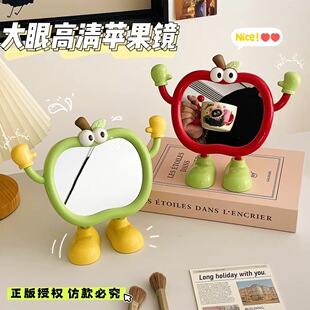 �ɐ��O�����y�R��������̨ʽ��y�W�����������y̨���Ҹ����R��