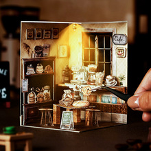 ���㿧��΢�s�����o��߅�N���͹ſ����F�����~�쾰ƴ�N���A�ز�