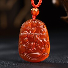 ��Ȼ�t�������ʮ����Ф������Ů���i�����朱�����Y��ˮ�����