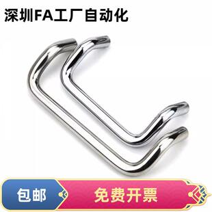 ��������XAF51/61/62-L48/L66/L88/L100/L110/L120/L125/L160-D10