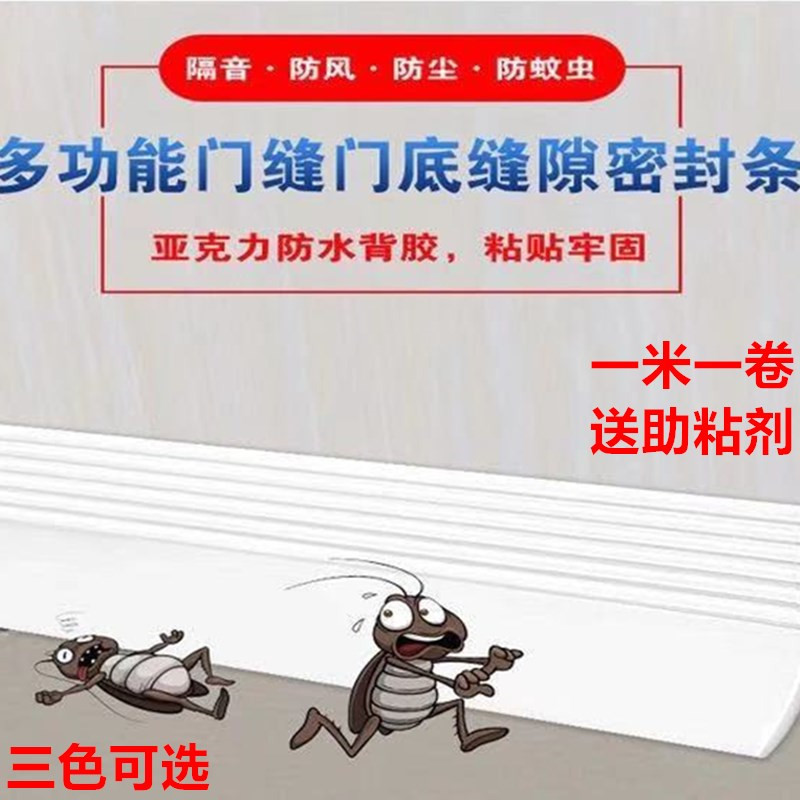微信图片_202012191428057_副本.jpg