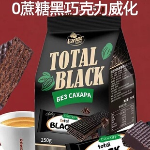 ���_˹ԭ�b�M���ɿ�������ɟo���ǿɿ�֬�������b�����