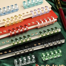 5�׻�퓿ۭh�A�h��diy�ɲ�ж��׭h��Ȧb5��Ȧ�h���h��Ȧ�bӆ�Ƀ�