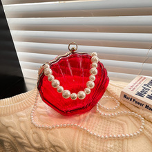 ����������Ů2026�¿�͸��ؐ�������Ӱ��������Ůб��μ��bags