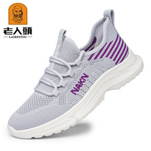 �������e�\��Ь��͸��WЬŮЬܛ�׼��w�������^�ܲ��¿����9S18