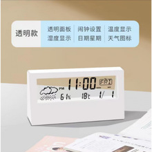 ߾҃Ӕ@rRضӋ¿Ë냺ɜһ