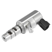 ����������ŷ��������VVT�����Ϳ��Ʒ� MN137240 K5T45591