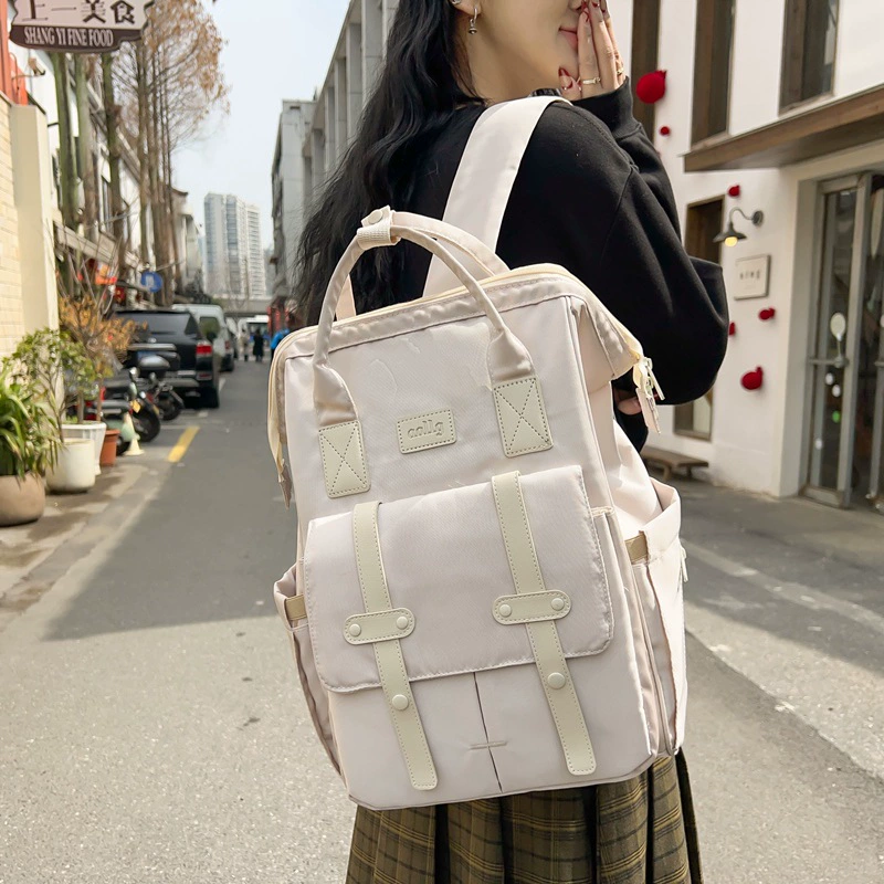 Сумка для мамы, портативная, модная и удобная, большая вместительная сумка для матери и ребенка, прямые продажи от производителя, устойчивый к царапинам, износостойкий водонепроницаемый рюкзак