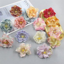 lɹLõ軨ٻdiyֹh^ Ĕzb