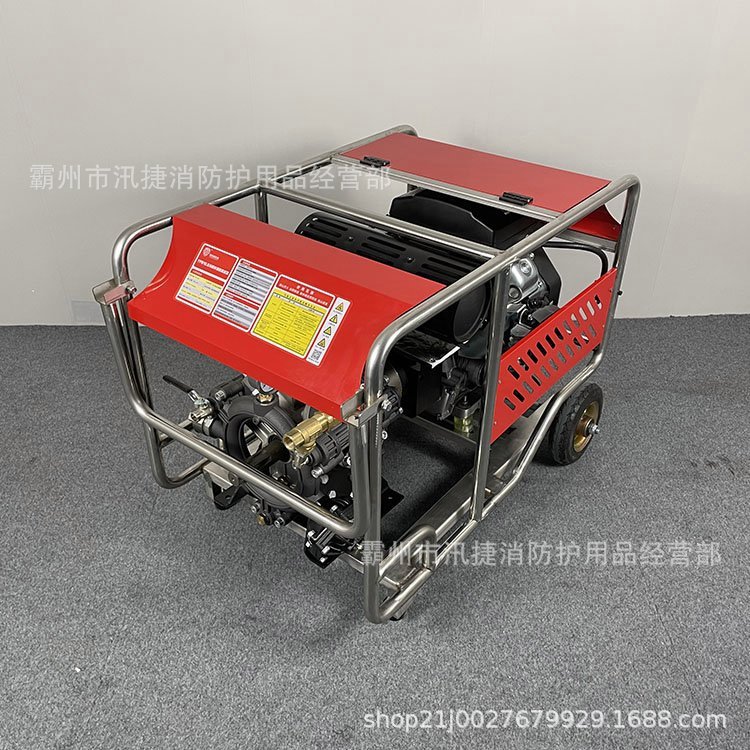 u=1175378756,14856990&fm=1