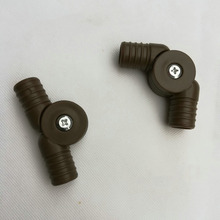 �����ۯB��������B�Ӽ������B�ӿ�������˯���e�پ����μ������