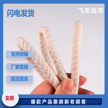 ������о�K�o����о�����K�����KĻ���K��ˮ���K�F؛�S��ֱ�N