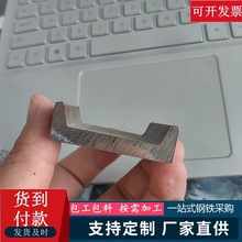 ���V�F·����A���  ���a�ӹ����Ҳ۟���\���Ҳ� 4020C�͹��Ҳ�