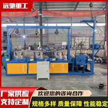 ����������z�C �F�z���P䓽z�����O�� ׃�l�{�ٰνz�C