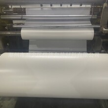 PET����Ĥ/����Ĥ/PET����Ĥ ���憡��/�p�憡�� �߁�/�І�/�́�