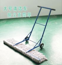 �}��@�������ʽ�ղ�܇܇�g���m��߹��S܇������坍�޾����ϰ�