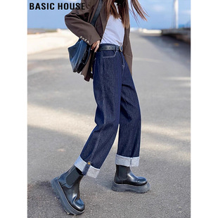 Basic House/�ټҺÏ͹�ֱͲţ��ѝŮ�ļ�С�������{ɫ�ŷ����ѝ
