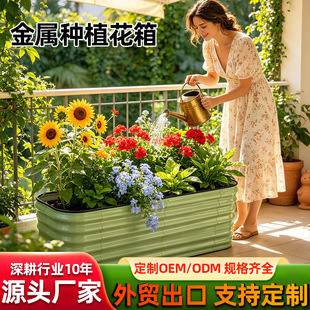 �羳ͥԺ�̨���ٷNֲ������Ñ���N���߲˷Nֲ�仨�@���Nֲ����