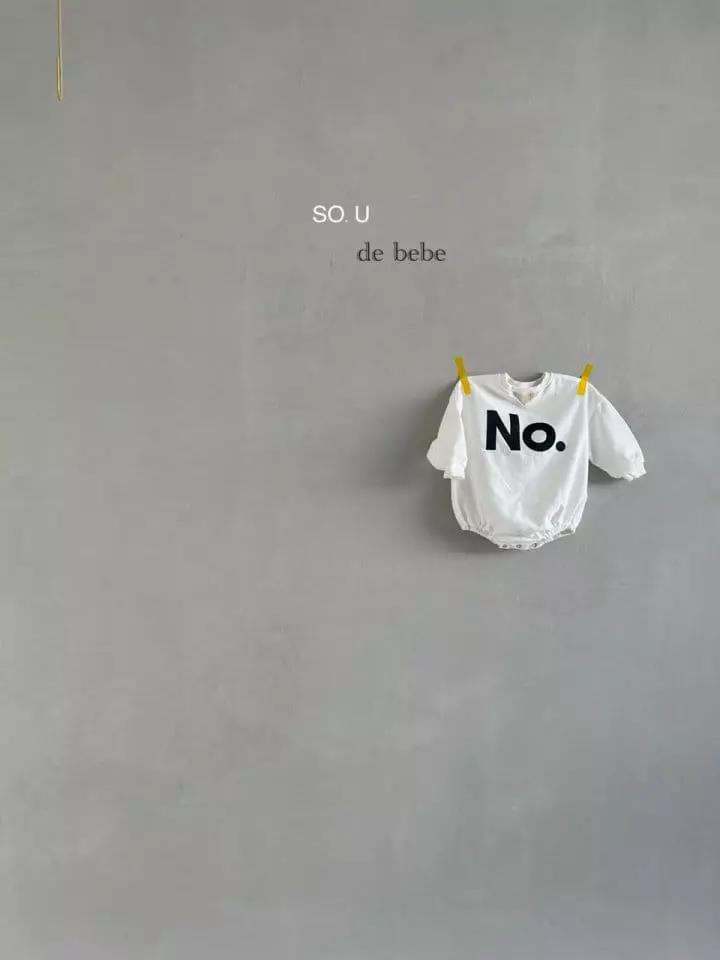 WeChat picture_20220218144742.jpg