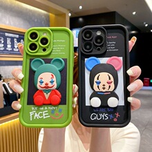 �W������С���m��VIVO X100�����֙C��Y27 Y16�������⿨ͨ��H