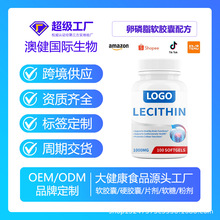 �S����e��~���oøQ10�J�Cܛ�z��0EM��������֬DHA���Ͷ����ӹ�