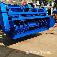 �Ƅ�ʽ���ϴ�ݔ��������ʽȡ���b܇�C ú̿ʯ��Ƥ��ݔ�͙C