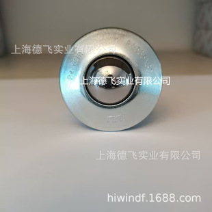 R0535X30XX R053513010 Rexroth Rexroth universal ball bearing bull eye bearing