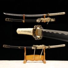 ���Sˮ��̫����ʿ����Ȫ1045��F�ʌ���������|��δ�_�оӺ�