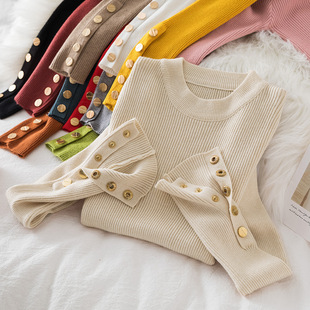 ����Iᘿ���Ů�괺�b�L������ȴ������ӽq�Ӻ�����ë�³�