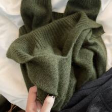 ���X�L�Gɫv�I����ܽqë��Ů�ﶬ�⴩�W؛�߼��з��Iᘿ����¿�