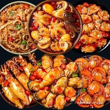 ��ζ��ʳ��Y������С���r���^���^��צ�~��ʳҹ�����|ȝʳ���