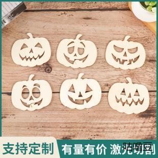 �羳�f�}��ľ�|�Ϲ��^�����U�ռ����и�ľƬ�����b�ľ���lľ��