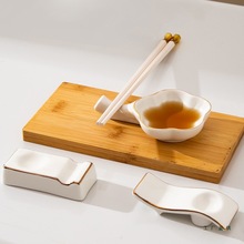 �Wʽ�մɽ�߅���ÿ��Ӽܿ��м��þƵ�[̨���ÿ�ܿ��휫����ζ��