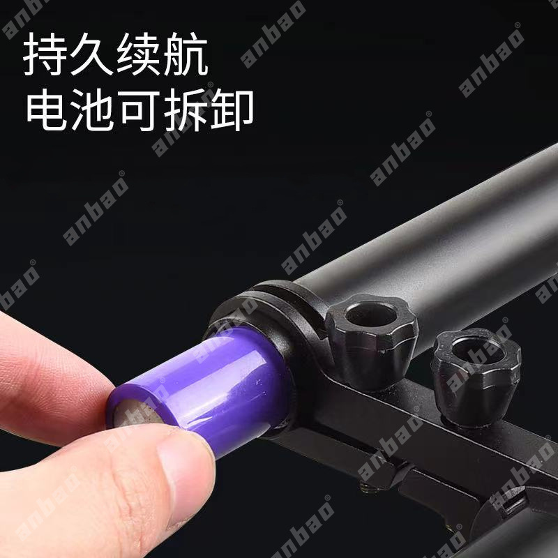 2a8c60c8c50ea8756c08d21ca6ed20