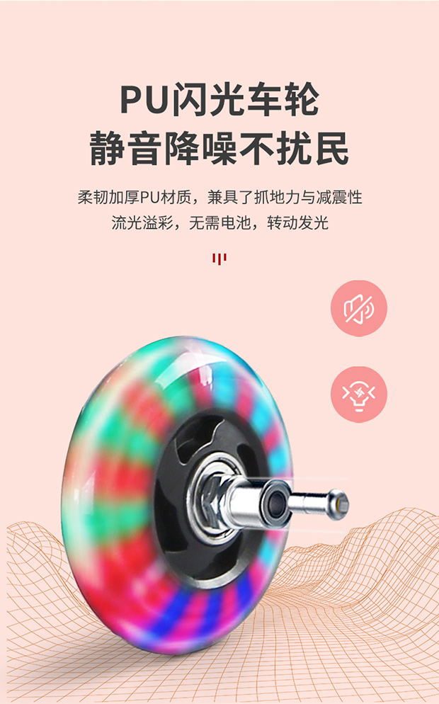 董路考_06_看图王