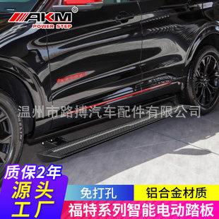 �m�ø���̽�U��늄�̤���J��L�Iԣ�ȫ���������·�����߂ȸ��b