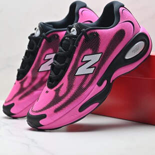 �羳NB AC Runner�W��͸�⾏���\��Ь�ճ����⽡����Ь���e����Ь