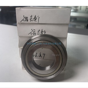 Qj109Ez Factory in Stock Quality Steering Rack Auto Parts Be
