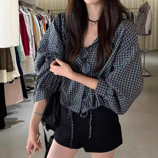�n�溆�s㼑��LС����ײɫ�Bñ��y���eС��Ů�＾�⴩�_������
