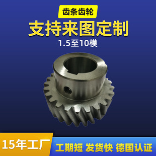 ��BBOSIICH�S��ֱ��3ģб�X݆�Cе̫��X݆�A��ֱ�X݆�F؛���l