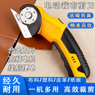 �羳���lС�͈A�����늲ò����ô�����̺Ƥ�ﲼ��늄Ӽ�����A�C