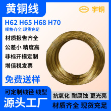 C1100���~�zH68�S�~�z ��늼� ���ӏ� Ҏ���Rȫ