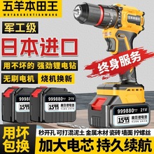 �������oˢ�荳��������ľ�����荶๦�ܛ_���늄��ݽz��