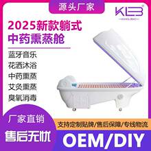 Զ������̫���������ַ���̫�ղ�����Ժ������������ʯīϩ���Ӳ�