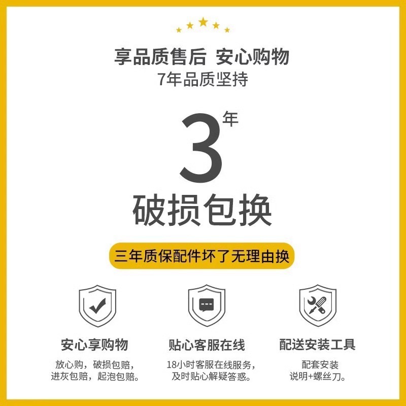 Mesa de mahjong, mesa de centro, estante de té, mesa lateral pequeña de doble capa móvil, sala de ajedrez y cartas, mini mesa de té especial para jugar a las cartas