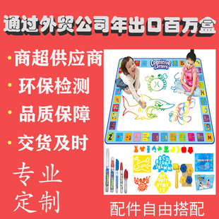 �T�f�|ˮ�����T�f�|�T�f�L���|ˮ��̺ ˮ���|ˮ����ˮ����150X110