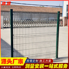 ���u�����������o�ھW �ۿڱ����^����Ȧ�؇��ھW �����������x�W