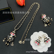 С���L�pC��ĸë���ŮС����L���朾W�t����������ë������l